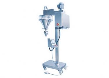 RLL-5000、500型螺桿秤
