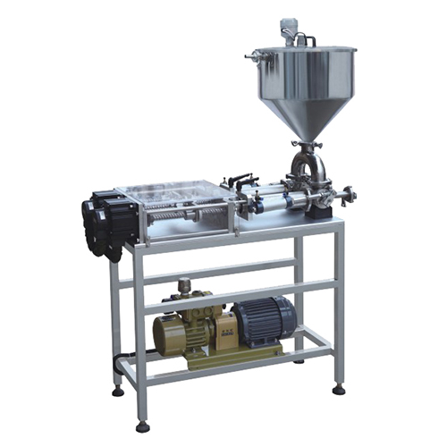 1661573349778257.jpg 微信圖片_20220729132813.jpg